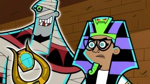 Poster for King Tuck