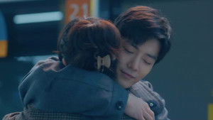 Poster for Jian Bing's Father