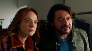 Poster for Episode 6