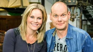 Poster for Episode 5 Poster for Episode 5