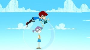 Poster for Hulla Balloon Poster for Hulla Balloon