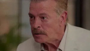 Poster for Episode 31