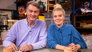 Poster for Episode 24