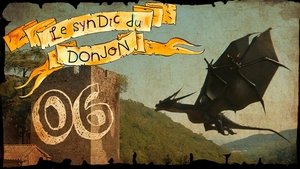 Poster for Episode 6