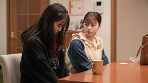 Poster for Episode 122