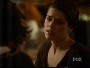 Poster for Taboo or Not Taboo