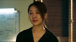 Poster for Episode 33 Poster for Episode 33