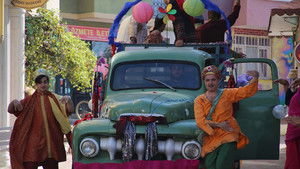 Poster for Episode 23