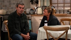 Poster for Wed 15 Oct 2025