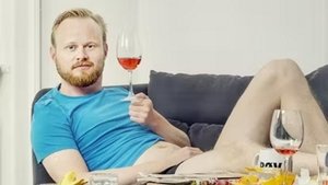 Poster for Episode 1