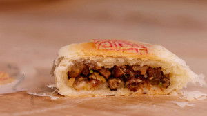 Poster for Episode 1