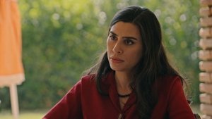 Poster for Episode 438 Poster for Episode 438