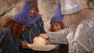 Poster for Episode 7 Poster for Episode 7