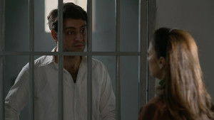 Poster for Episode 62 Poster for Episode 62