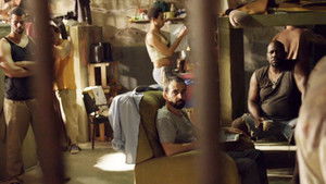 Poster for Episode 6