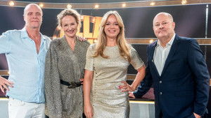 Poster for Episode 58