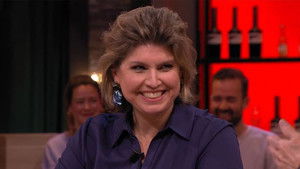 Poster for Episode 63 Poster for Episode 63