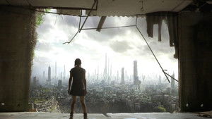 Poster for Raph & Stella's Ramble Poster for Raph & Stella's Ramble