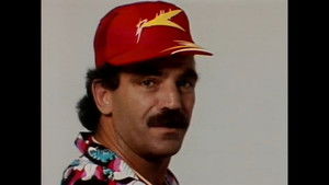 Poster for Episode 7 Poster for Episode 7