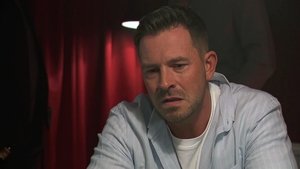 Poster for Wed 15 Oct 2025