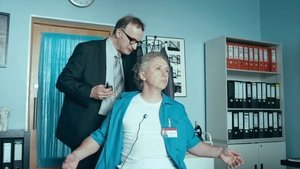 Poster for Episode 59