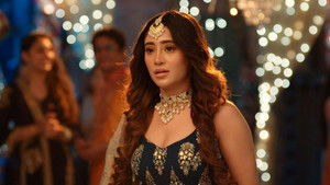 Poster for Shaadi Ka Tohfa Poster for Shaadi Ka Tohfa