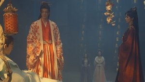 Poster for Episode 10