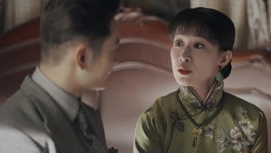 Poster for Episode 34 Poster for Episode 34