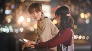 Poster for Episode 4