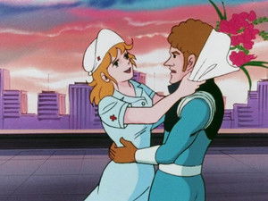 Poster for Episode 14