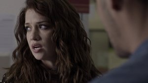 Poster for Episode 63