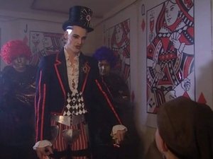 Poster for Episode 45