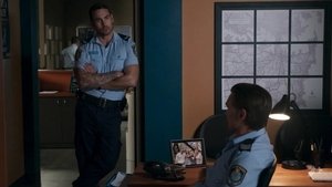 Poster for Episode 107