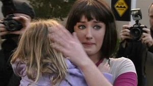 Poster for In Lieu of Flowers