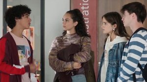 Poster for Episode 47