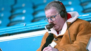 Poster for Motty Mastermind