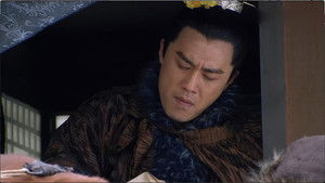 Poster for Episode 25