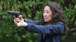 Poster for Scaredycat Part 3 Poster for Scaredycat Part 3