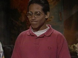 Poster for Episode 51 Poster for Episode 51