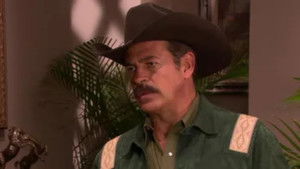 Poster for Episode 37 Poster for Episode 37