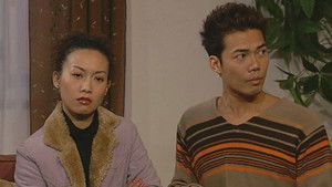 Poster for Episode 167