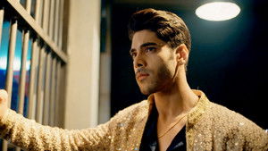 Poster for Aradhna's Open Challenge Poster for Aradhna's Open Challenge