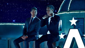 Poster for Episode 1