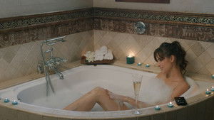 Poster for Chak De Poster for Chak De