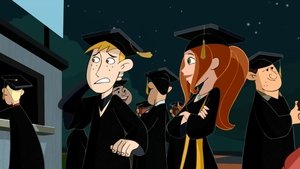 Poster for Graduation, Part 1