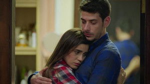 Poster for Episode 68