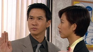 Poster for Episode 60