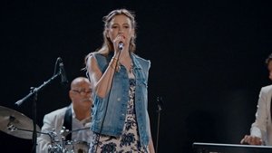 Poster for 74. Bölüm