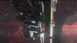 Poster for ep5