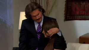 Poster for Episode 57